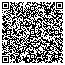 QR code with Sprint contacts