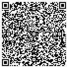 QR code with Lighthouse Contracting LLC contacts