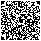 QR code with Computer Services By Robert contacts