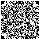 QR code with Computer Services-Central NY contacts