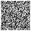 QR code with Richmond Events contacts