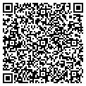 QR code with Sprint contacts