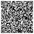 QR code with Live Website Builder /Llc contacts