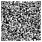 QR code with Computerservices.com contacts