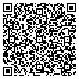 QR code with Ridic Event LLC contacts