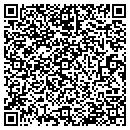 QR code with Sprint contacts