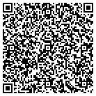 QR code with Computer Services Group-Long contacts