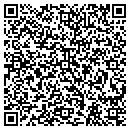 QR code with RLW Events contacts