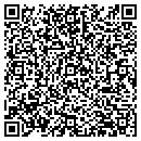 QR code with Sprint contacts