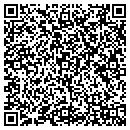 QR code with Swan Creek Builders LLC contacts