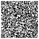 QR code with Mobile Auto & Rv Service contacts