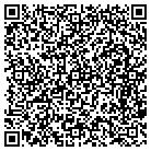 QR code with St Anne's Thrift Shop contacts