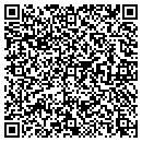 QR code with Computers Made Simple contacts