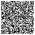 QR code with Sprint contacts