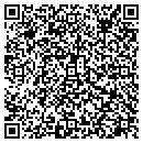QR code with Sprint contacts