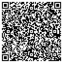 QR code with Mobile Auto Service contacts