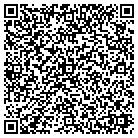 QR code with Computers Made Simple contacts