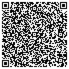 QR code with Evergreen Handyman Services contacts