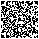 QR code with Tchandler Builder contacts