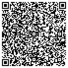 QR code with Computer Software Shop LLC contacts