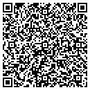 QR code with Extra Hand contacts