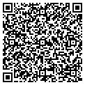 QR code with Ruban Events contacts