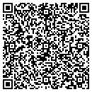 QR code with Sprint contacts