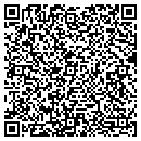 QR code with Dai Loc Fashion contacts