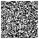 QR code with Faulkner Handyman Services contacts