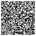 QR code with Computer Solutions contacts