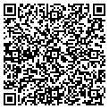 QR code with Sprint contacts