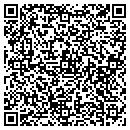 QR code with Computer Solutions contacts