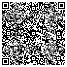 QR code with Sprint contacts