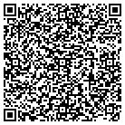 QR code with Fircrest Handyman Service contacts