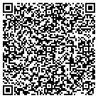 QR code with Fircrest Handyman Service contacts