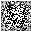 QR code with Fixit Finn Hill contacts