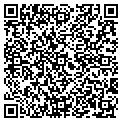 QR code with Sprint contacts