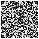 QR code with Computer Solutions contacts