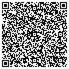 QR code with L T M General Contractor contacts
