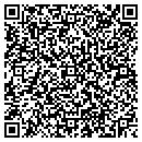 QR code with Fix It Rick Handyman contacts