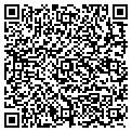 QR code with Sprint contacts