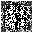 QR code with Computer Solutions contacts