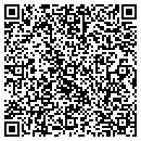 QR code with Sprint contacts