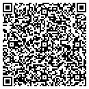 QR code with Atco Heating Air contacts