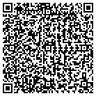 QR code with Sugar Ridge Nursery contacts