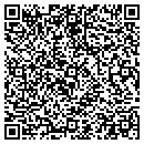 QR code with Sprint contacts
