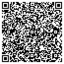 QR code with Computers on Fifth contacts