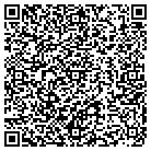 QR code with Silicon Valley Properties contacts