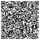 QR code with Signature by Terry Donovan Events contacts