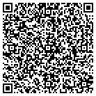 QR code with The Builder's Network contacts